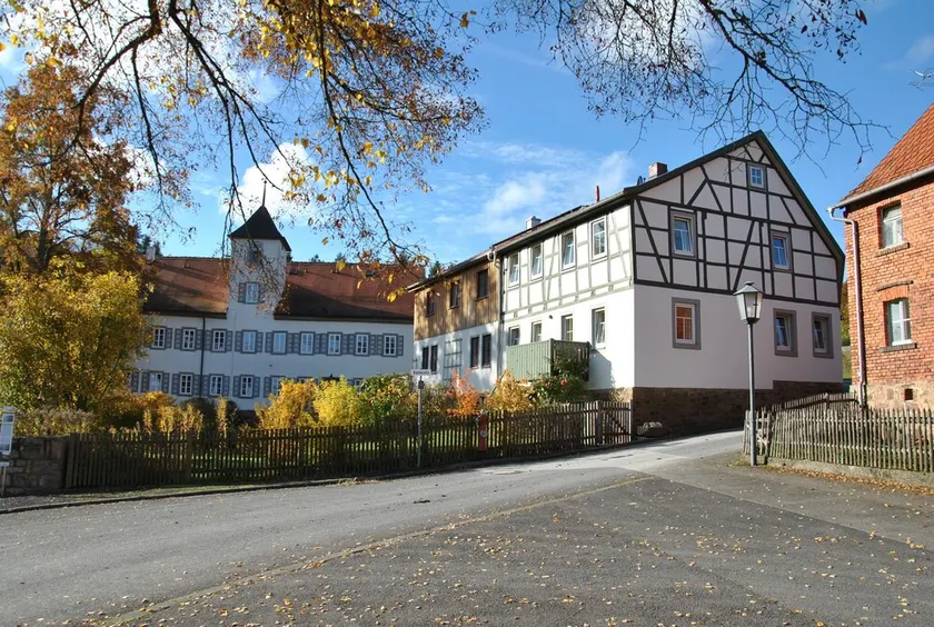 The Karlseck - Image 1