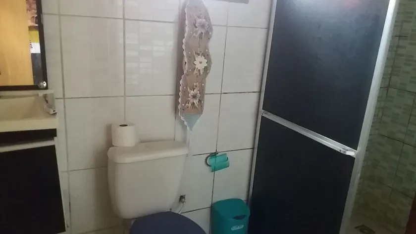 Great house Barra do Sahy ES - Image 1