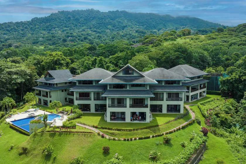 Condominio mirasol - luna  - Image 1