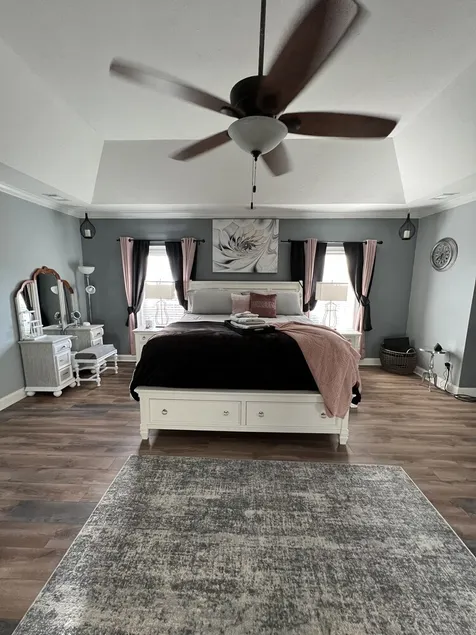 Masters Week Retreat – Spacious Home Minutes from Augusta National! Pet Friendly - Image 1