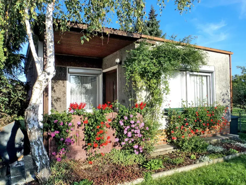 Bungalow Krzyzaniak - Bungalow Krzyzaniak - Image 1