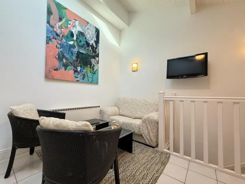 BIGARENA - HENDAYE - City break - Image 1
