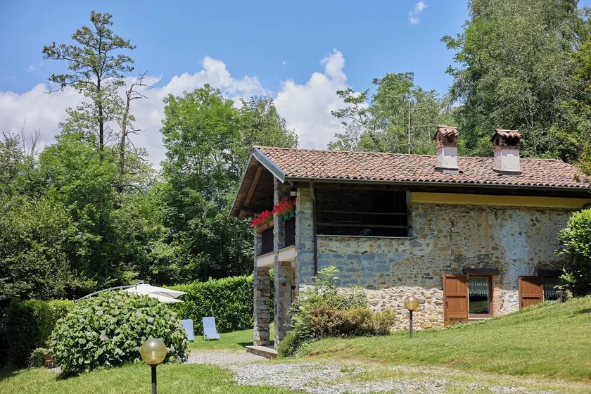 [Cottage with Garden] ⭑⭑⭑⭑⭑ - Wifi, Dogs Allowed - Image 1