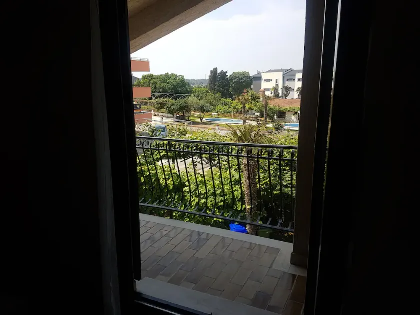Apartments Zova - Image 1