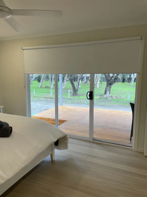 Newland View - Relax, unwind and enjoy - close to Encounter lakes and Beach. - Image 1