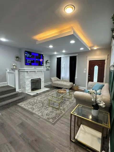 Orchard Way - Image 1