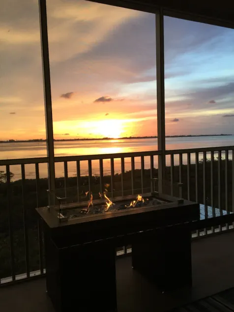 Nya lyxiga 3/3 Margaritaville Resort - Image 1