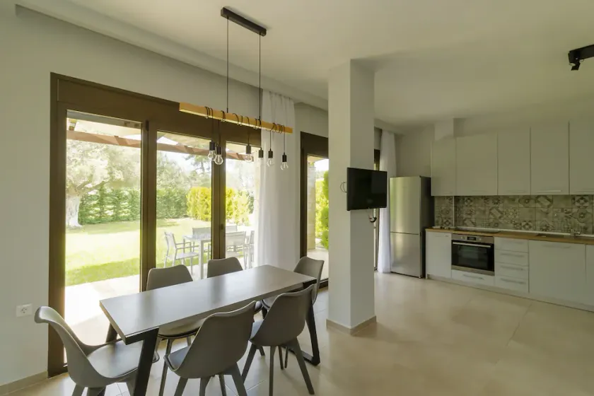 Friday Mood by Diomedes Group - Image 1