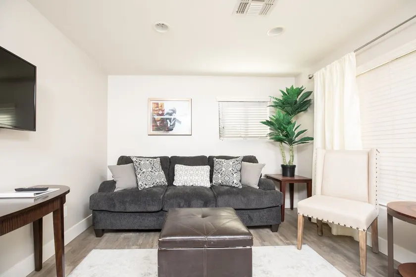3BR Remodeled Home i Mesa | Nær LightRail | BIL! - Image 1