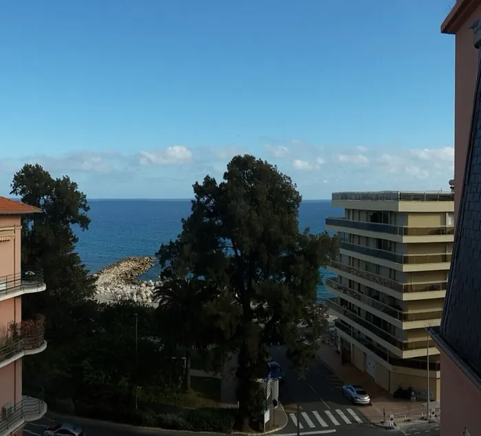 Vista Mare - Image 1