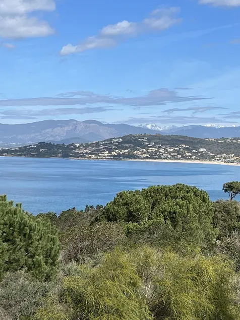 Loc A Machja Fiurita 1 - Image 1