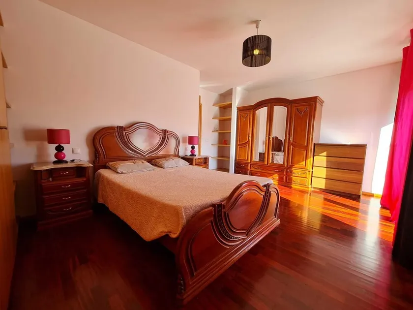 CASA VISTA RIO ESPOSENDE - Image 1