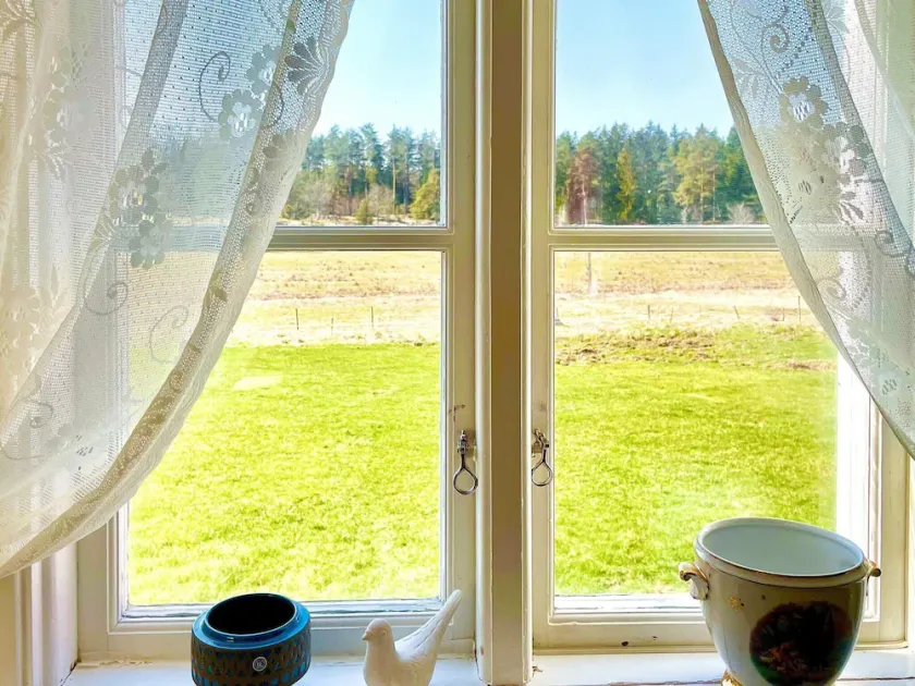Holiday Home Vimmerby Iv - Image 1