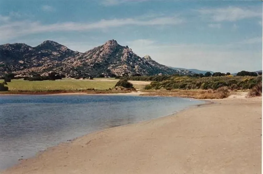 Attico Bella Vista - Image 1