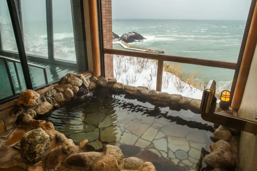 Hotel Tappi - Image 1
