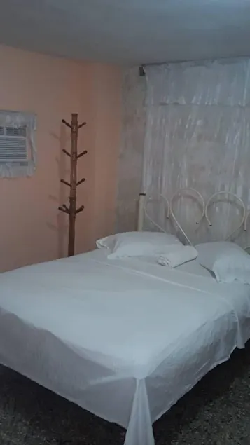 Casa Graciela y Alenjandro - Image 1