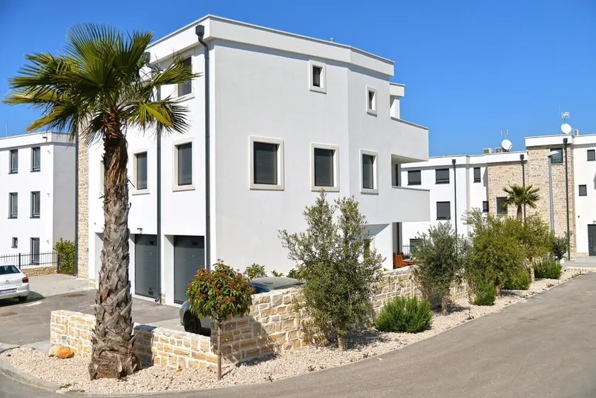Apartment Nata - Image 1