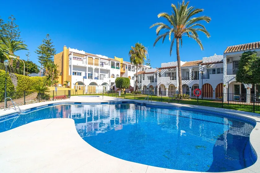 Rio Marinas by Casasol - Image 1