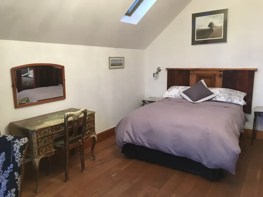 Apartment with Countryside view at Horizon Barn - Image 1