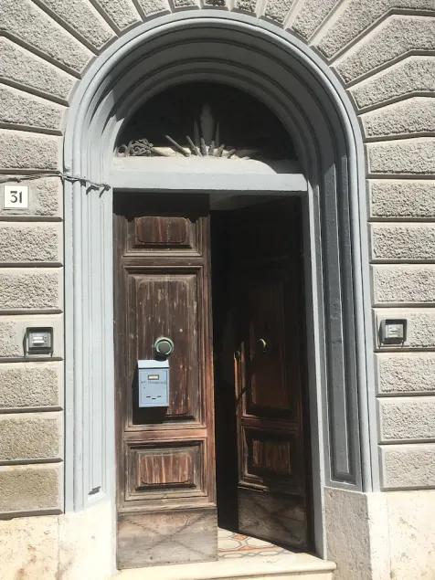 La Magnolia - Image 1