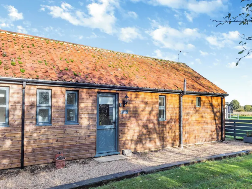 Fig Tree Cottage - UKC6631 - Image 1