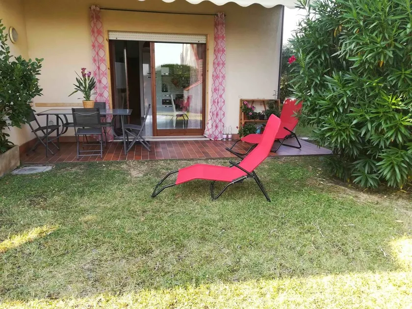 Vos vacances idéales en famille ou entre amis, parfaites pour les enfants. - Image 1