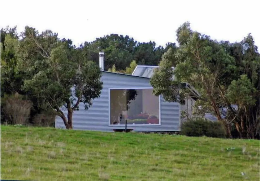 Deep Creek Retreat, Delamere - Image 1
