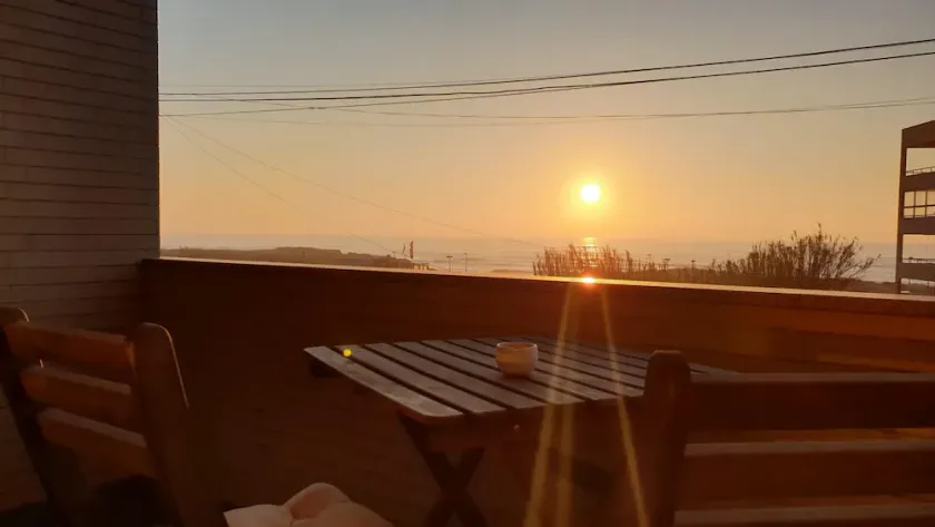 Carminho beach house - Image 1
