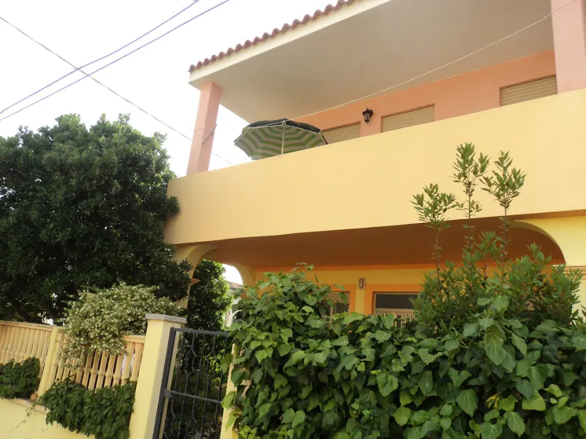 Apartment/ flat - POSADA - Image 1