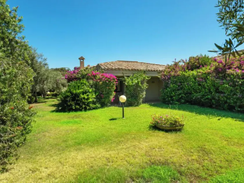 Holiday Home Carlo-2 by Interhome - Image 1