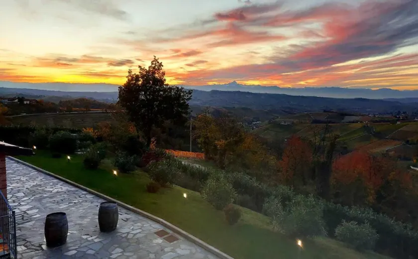 Casa Castella - Langhe - Image 1