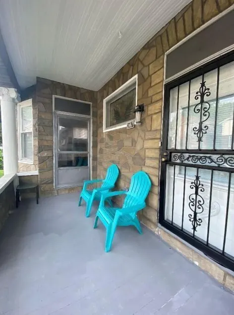 Cozy Hidden Gem - Unit 2 - Image 1