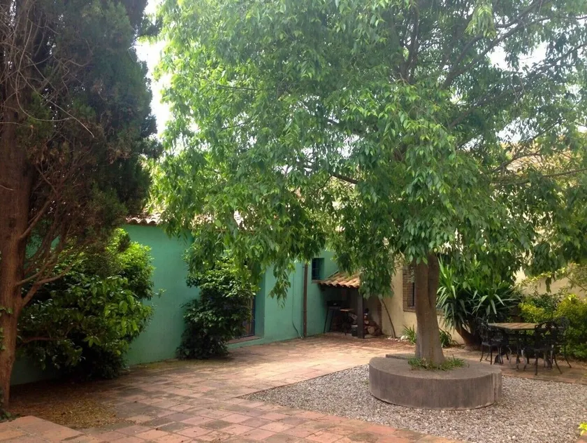 The Garden Cottage - Image 1