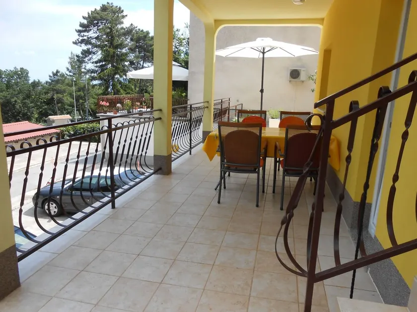 Apartments Vesna - Image 1