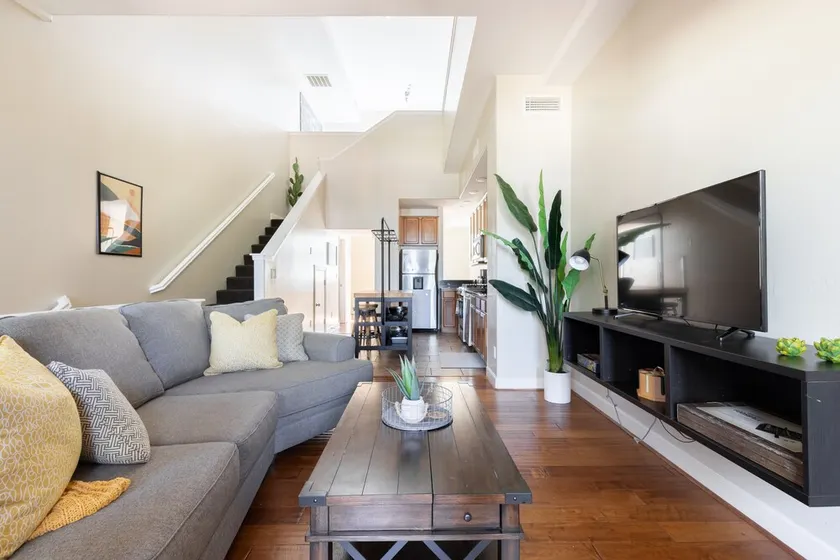 NEW! Downtown Tempe Loft - Walk to ASU & Mill Ave. - Image 1