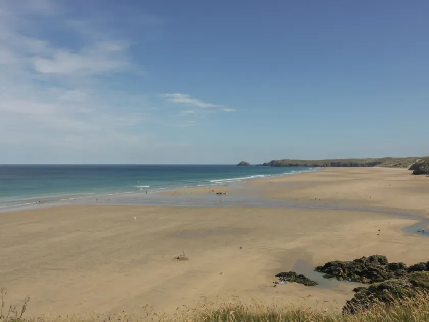 Meadowside - Image 1