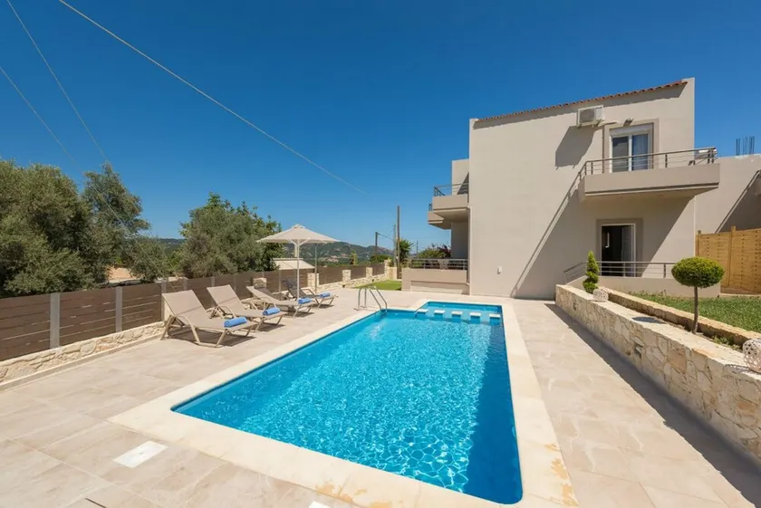 Villa Neaira - Image 1