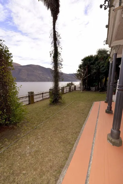 Casa Punta Amore-WelcHome - Image 1