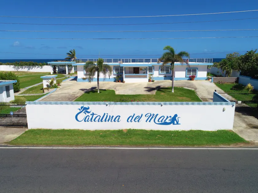 Your Private Oasis in Puerto Rico - Image 1