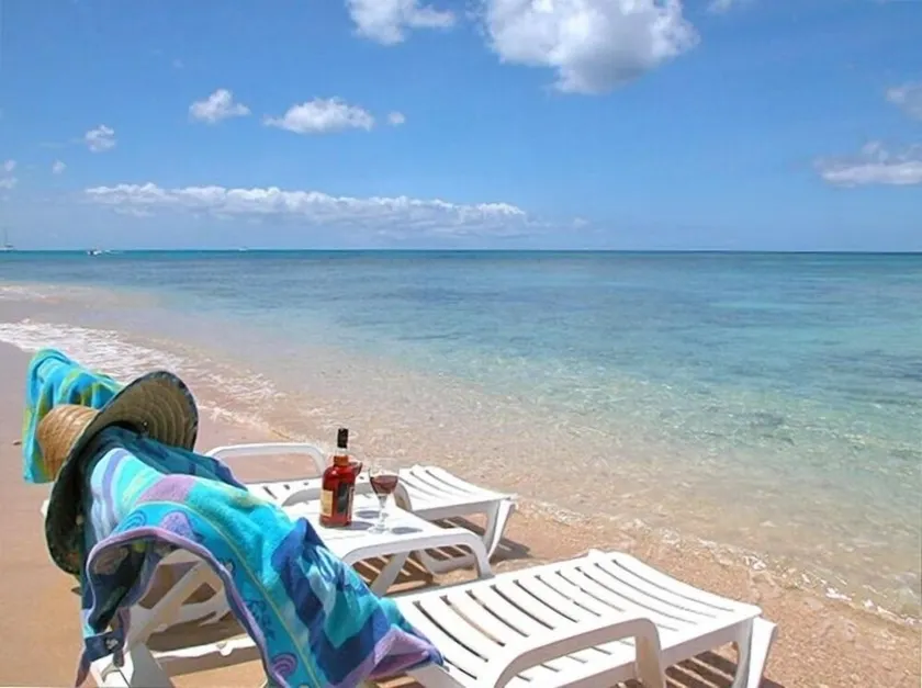#5 St. James Platinum Coast - Image 1