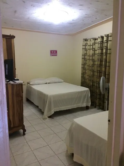 The Nest Guest House - Home Away From Home House - Image 1