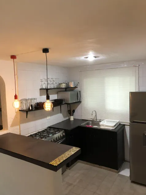 Great Location & Great Price - Image 1