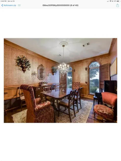Beautiful river property on 24 acres with spectacular views! - Image 1
