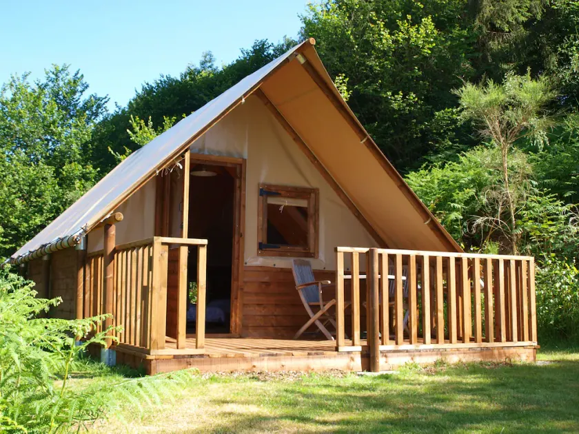 Discover the charms of the French countryside - eco & rural tourism - Image 1