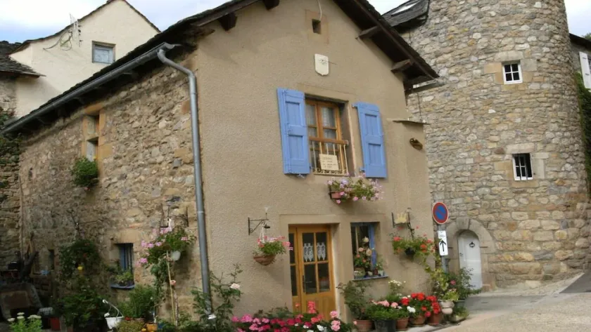 Affitti stagionali in lozere - Image 1