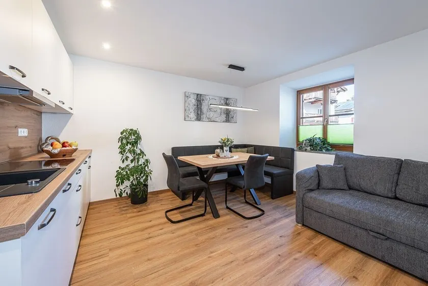 Schnalserhof - Image 1