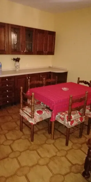 La casa amarilla para tus vacaciones - Image 1