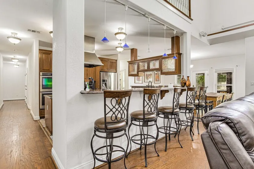 Where Groups Gather to Relax, Restore & Celebrate - Events are welcome. 8400SF - Image 1