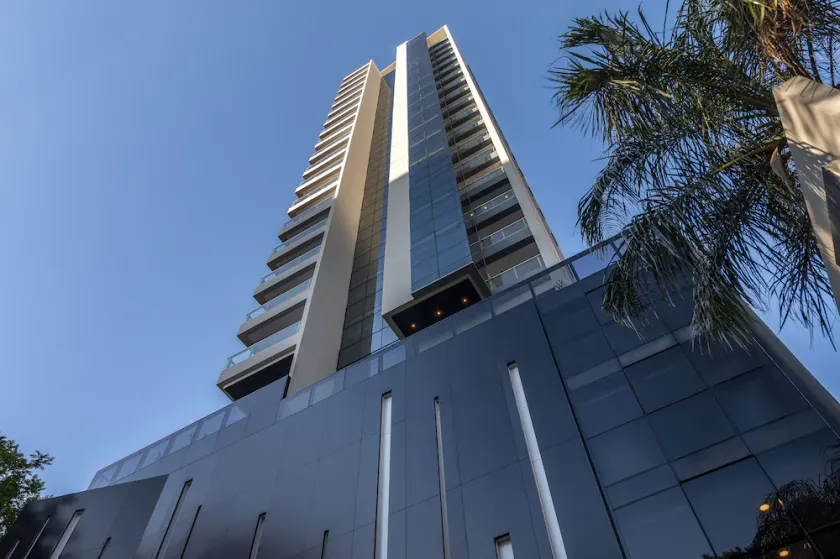 ÚNICO Residences - By AVA Rentals - Image 1