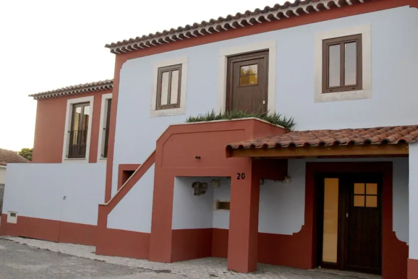 TACOARIA - Blue Haven - Image 1